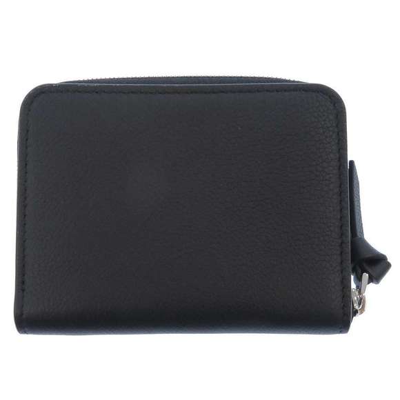 Louis Vuitton Coin Zippy Wallet Case - Picture 3 of 4